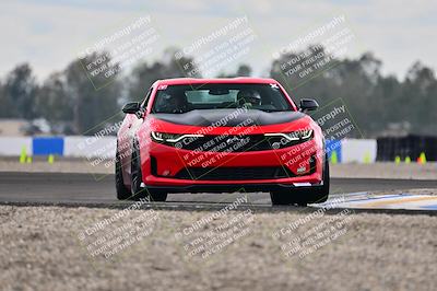 media/Mar-30-2025-Audi Club (Sun) [[b708a45994]]/D group/Session 2 (Turn 7-Outside)/